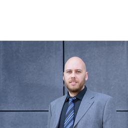Jens Papst