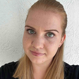 Sandra Schmidt