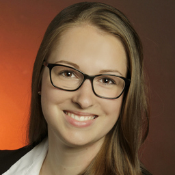 Michele Eichhorn