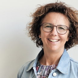 Christine Becker