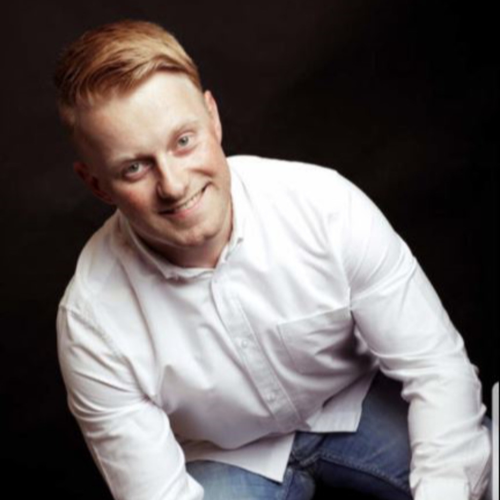 Michael Urbach Junior Product Process Development Engineer Aptiv XING