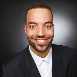 Marvin-Anthony Kellner's profile picture