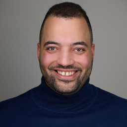 Marvin-Anthony Kellner