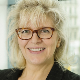 Nicole Wellens