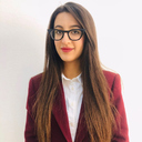 Ing. Sirine Neji