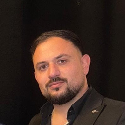 oguzhan özmen