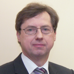 Dipl.-Ing. Karl Falkus