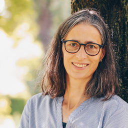 Heike Marquardt