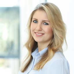 Christin Söhner