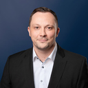 Steffen Dunse