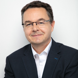 Claude Michael Reber