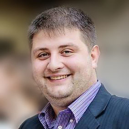 Trayan Trifonov