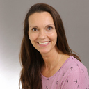 Andrea Logtenberg