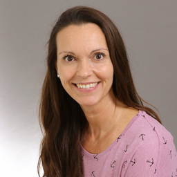 Andrea Logtenberg