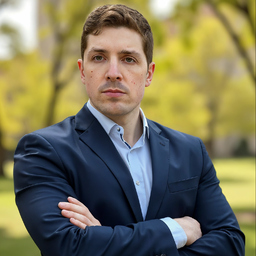 Christian Schütte