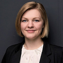 Dr. Lena Steinmann