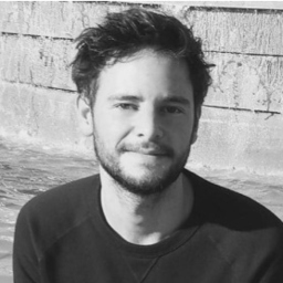 Lucas Rolland