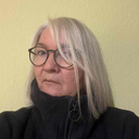 Marion Nürenberg