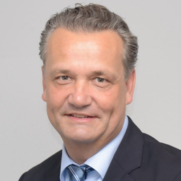 Robert Draxinger