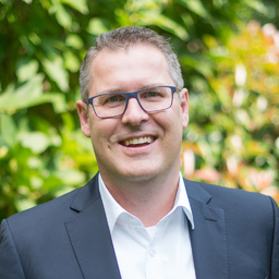 Dipl.-Ing. Claus Loquingen