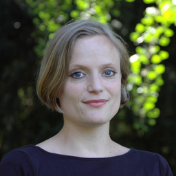 Renate Berner