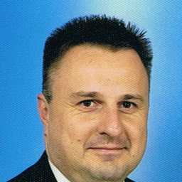 Uwe Flaxmann