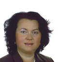 Carola Rosemarie Böhme