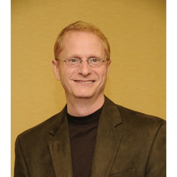Brad Weiner