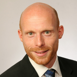 Stefan Kirchner