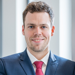 Hendrik Bosse