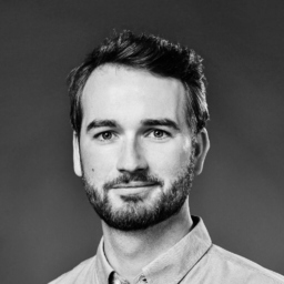 Jan-Niklas Junge
