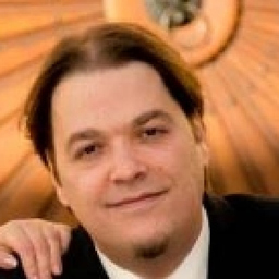 Michael Reiner