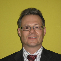 Erich Steinegger