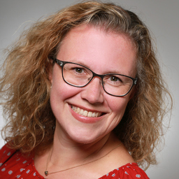 Silja Klatt