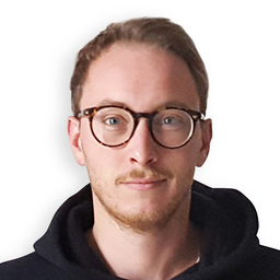Sebastian Hansmann