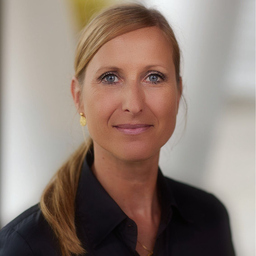 Antje Neumann