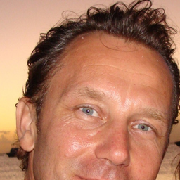 Attila Szekely