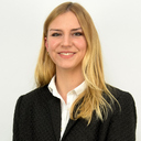 Chiara Brändle