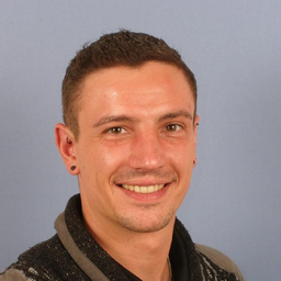 Vincenz Eckert