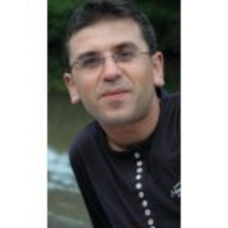 Emre Paktaş