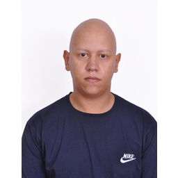Oussama aaboul