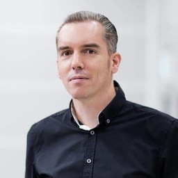 Michael Schmidt