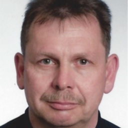 Thomas Räsch