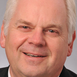 Eike Jäger