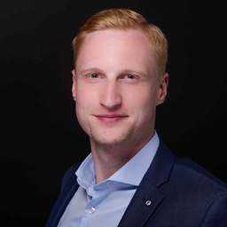 Marc Bauermeister