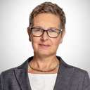Dr. Elke Schax