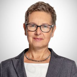 Dr. Elke Schax