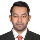 Nazmuli Islam