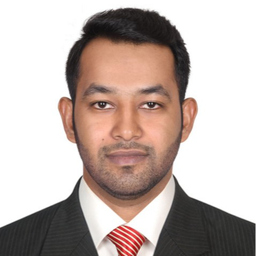 Nazmuli Islam's profile picture