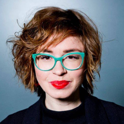 Ulrike Schuster